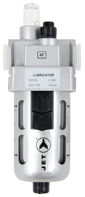 3/8"-18 NPT Air Lubricator 408836