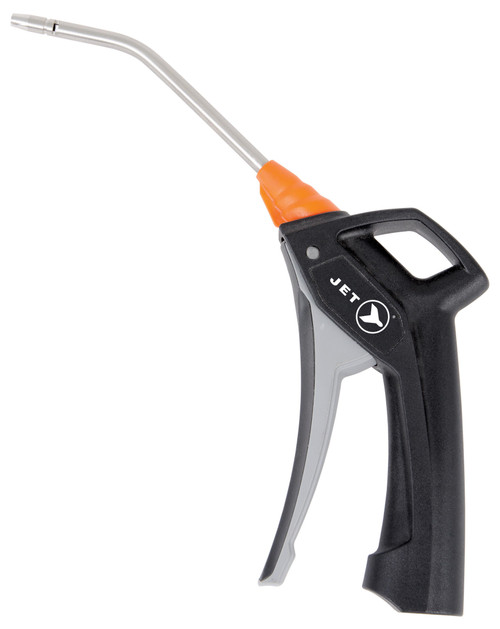 4-1/2" Stainless Steel Nozzle Blow Gun  409913