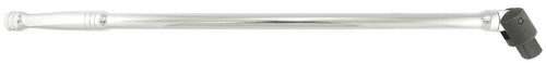 1/2" Drive x 24" Flex Handle Bar 672918