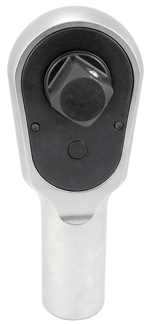 1" Drive 36 Tooth Ratchet Wrench Head 674906