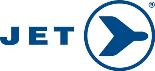 1-1/2" Drive x 2-11/16" Regular Impact Socket - 6 Point  685143