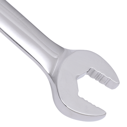 1/4" Ratcheting Combination Wrench 701121