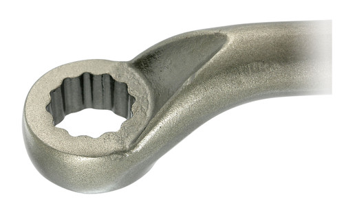1" Offset Striking Wrench 715201