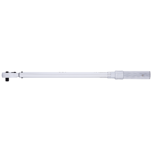 1/2" Drive 250 ft/lb. Industrial Torque Wrench  718976