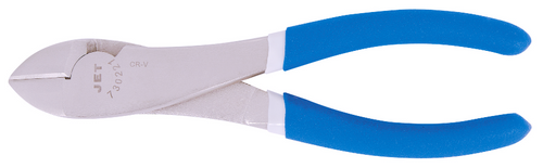 8" Angle Head Cutter 730221