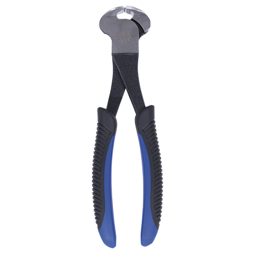 8" Industrial End Nipping Plier  730277