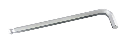 12mm Ball Nose Hex Key 775075