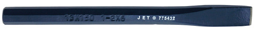 1/2" Cold Chisel 775432