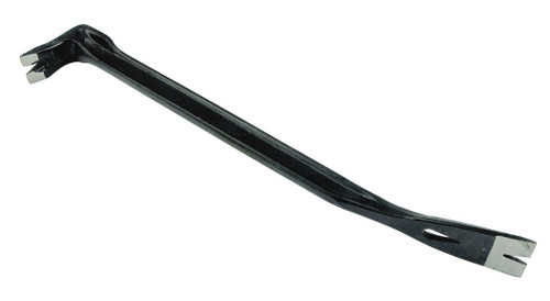 36" POWERCLAW® Notched Wrecking Bar 779255