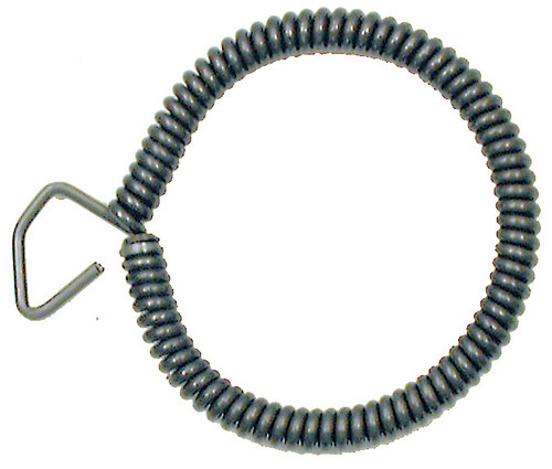 Retainer Spring for (404313)  905842