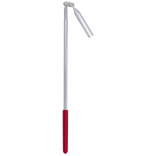 Adjustable Telescoping Magnetic Pickup Tool  H1122