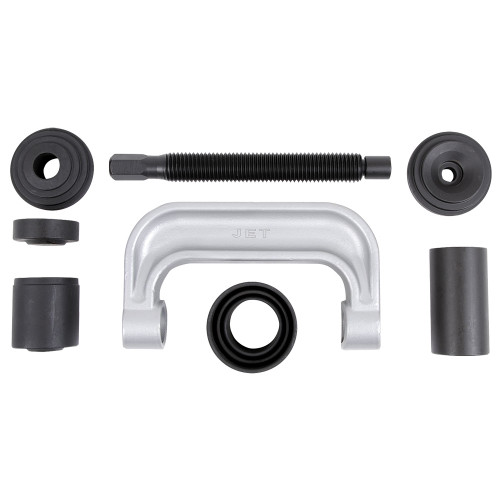 4-in-1 Ball Joint Service Kit  H3537