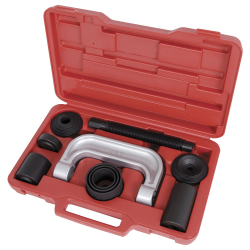 4-in-1 Ball Joint Service Kit  H3537