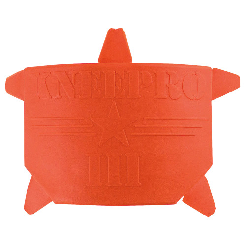 Sellstrom® KneePro Ultra Flex III Replacement Grip Strips - 1 Pair  S96110-7