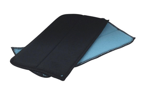 Replacement Hard Hat Sweatband  32187