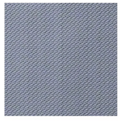 Wilson® 15 oz. Acrylic Coated Fibreglass Welding Blanket - Grey - 10 x 10'  37192