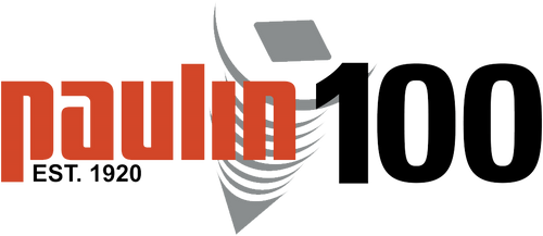 7/8"-9 x 2-1/2" UNC Grade 8 Zinc Plated Hex Head Cap Screw 65 Pc.   B079-764