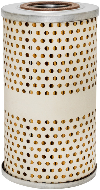 Full-Flow Lube Element  P170