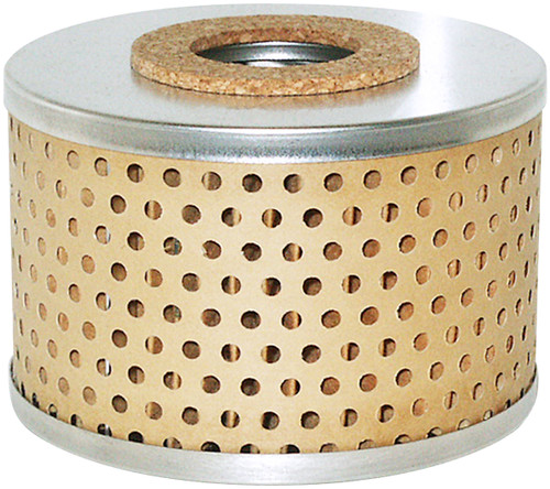 Power Steering Element  P186