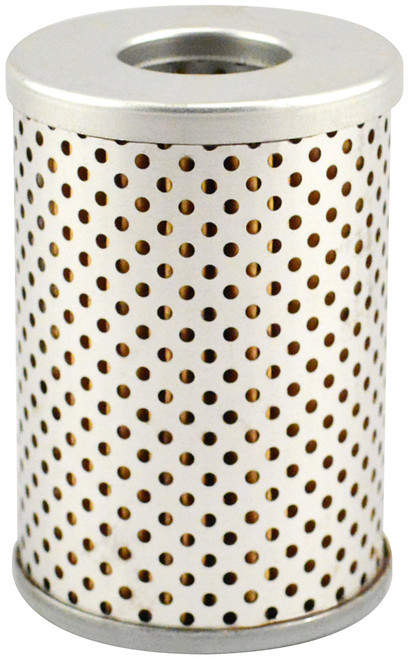 Power Steering Element  P454