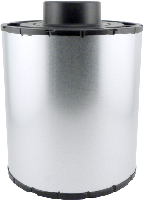 Replacement for Ecolite Air Element in Disposable Housing  PA2805