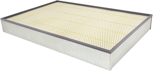 Panel Air Element  PA2854