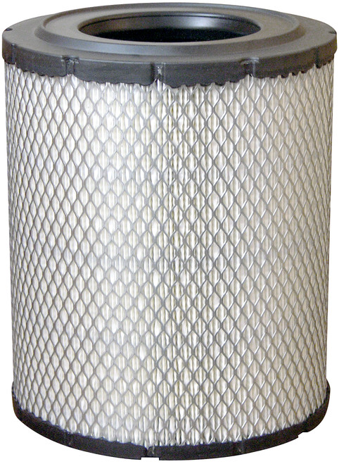 Radial Seal Air Element  RS3550