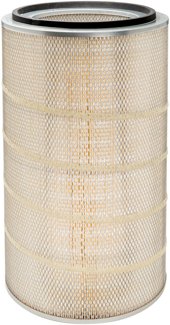 Air Element  PA3559