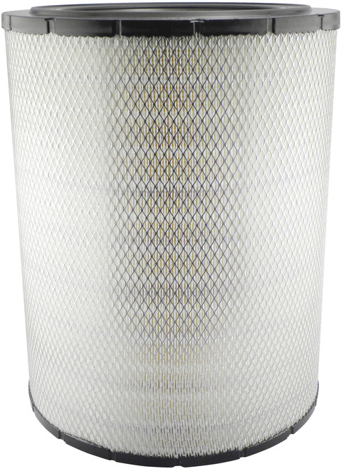 Radial Seal Outer Air Element  RS3700