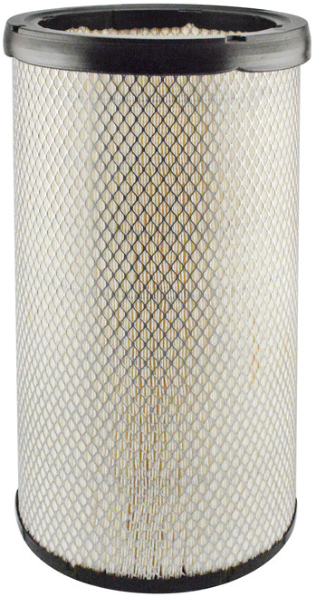 Radial Seal Inner Air Element  RS3701