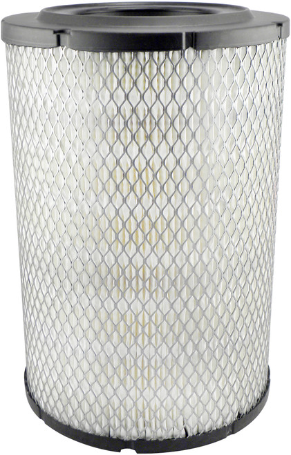 Radial Seal Hvy-Dty Air Element  RS3706