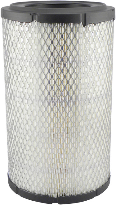 Radial Seal Air Element  RS3707