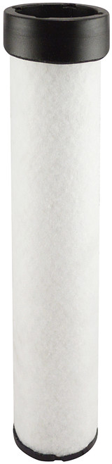 Radial Seal Inner Air Element  RS3709