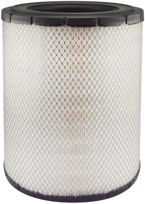 Radial Seal Outer Air Element  RS3710