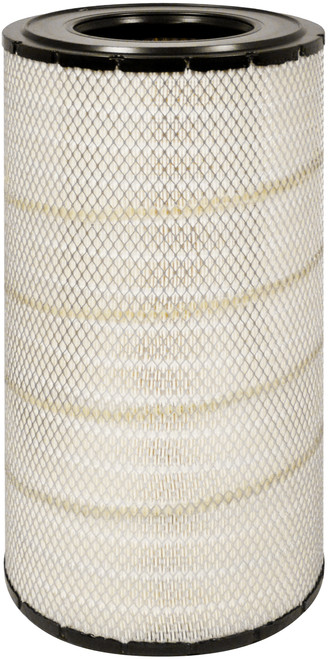 Radial Seal Outer Air Element  RS3718