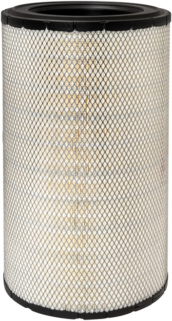 Radial Seal Outer Air Element  RS3720