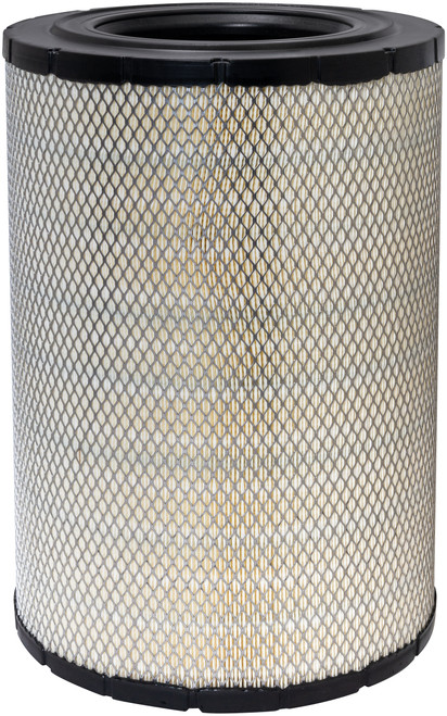 Radial Seal Air Element  RS3724