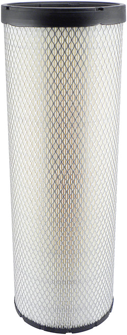 Radial Seal Inner Air Element  RS3871