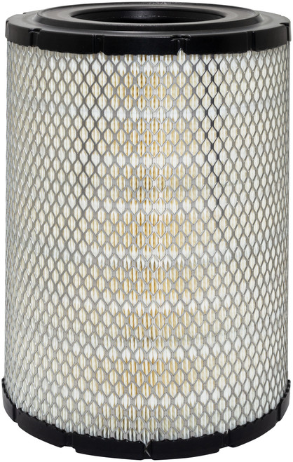 Radial Seal Outer Air Element  RS3882