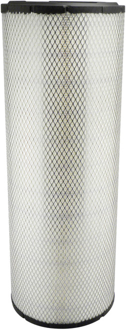 Radial Seal Air Element  RS3936