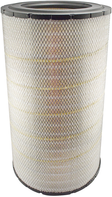 Radial Seal Outer Air Element  RS4989