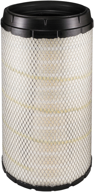 Radial Seal Outer Air Element  RS4992