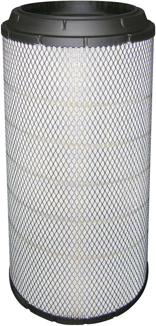 Radial Seal Air Element  RS4993