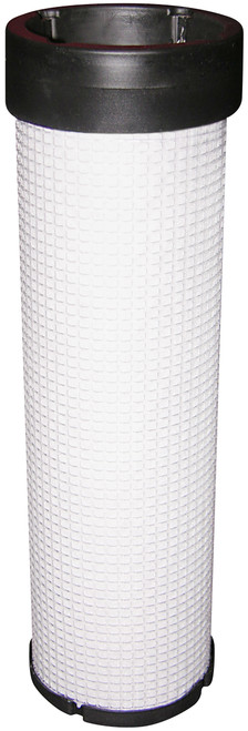 Radial Seal Inner Air Element  RS4995