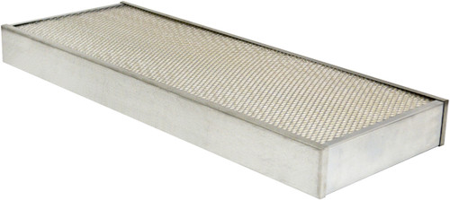 Cab Air Element  PA5283