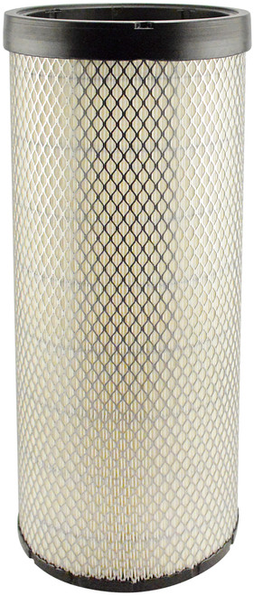 Radial Seal Air Element  RS5351