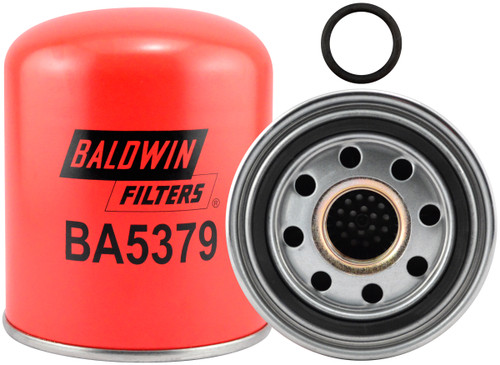 Coalescer Air Dryer Spin-on  BA5379