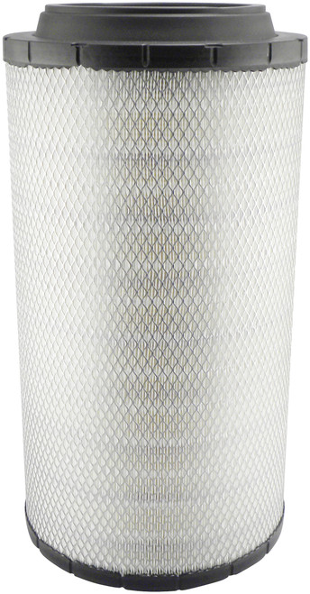 Radial Seal Air Element  RS5508