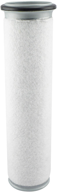 Inner Air Element  PA5527