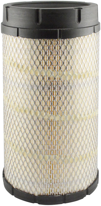 Radial Seal Outer Air Element  RS5741